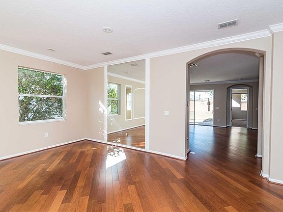 3rd image of 14231 Beauly Cir