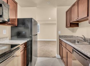 1825 Maryland Avenue, Washington, DC 20002