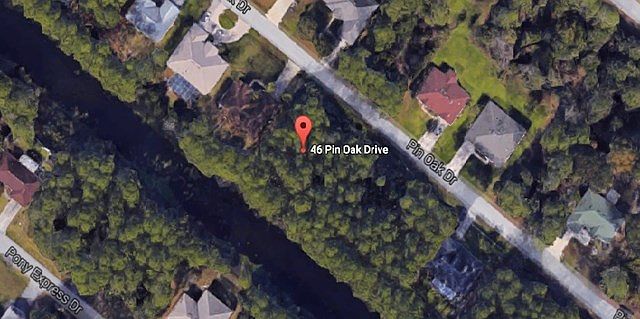 1st image of 46 Pin Oak Dr