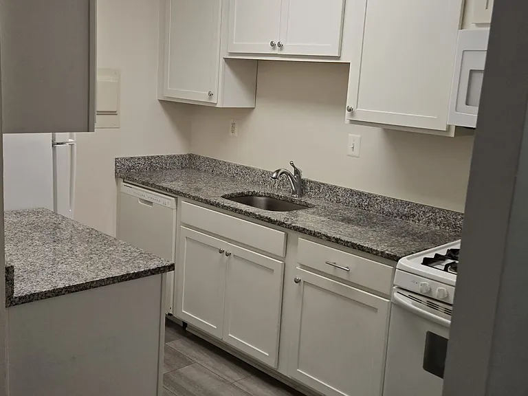 7505 Riverdale Rd #2034 — Photo 16