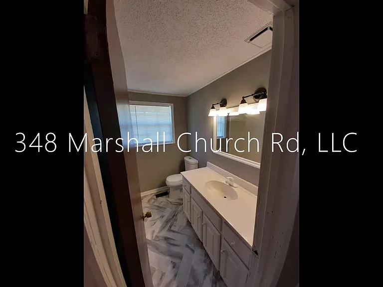 348 Marshall Church Rd — Photo 11