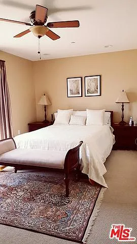 5401 Morella Ave #103 — Photo 9
