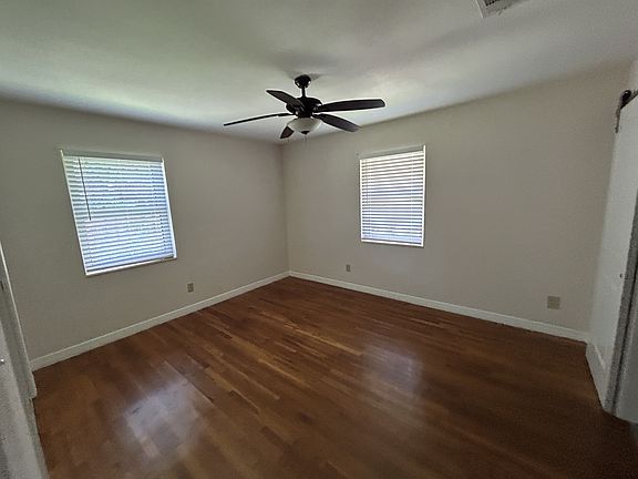 4th image of 1240 Dunmire St