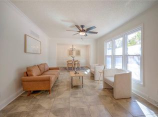 1956 Larkspur Dr, Liberty, MO 64068