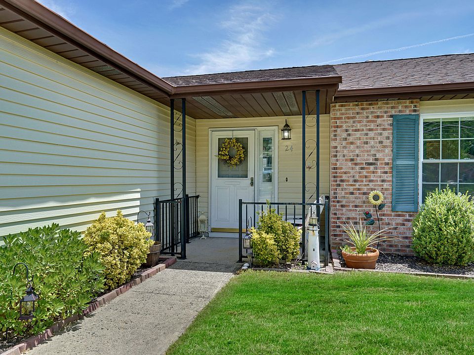 24 Newtons Corner Road, Howell, NJ 07731 Zillow