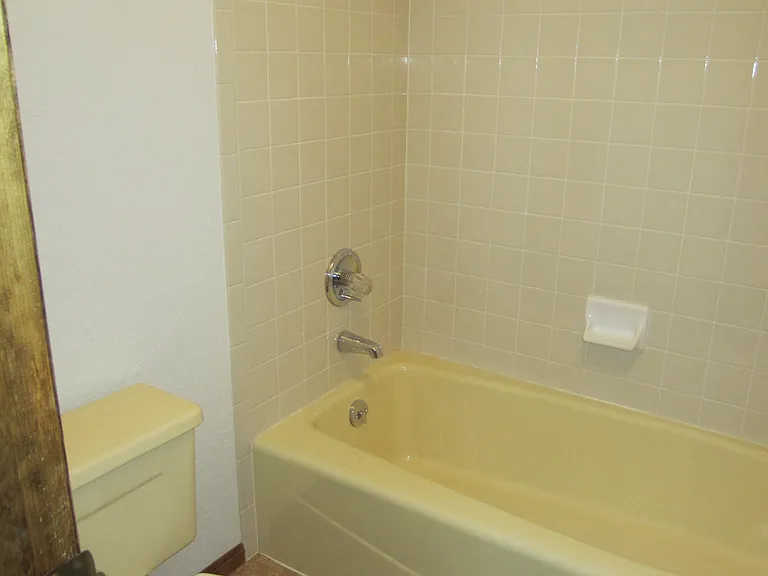 1339 Aspen Pl — Photo 7