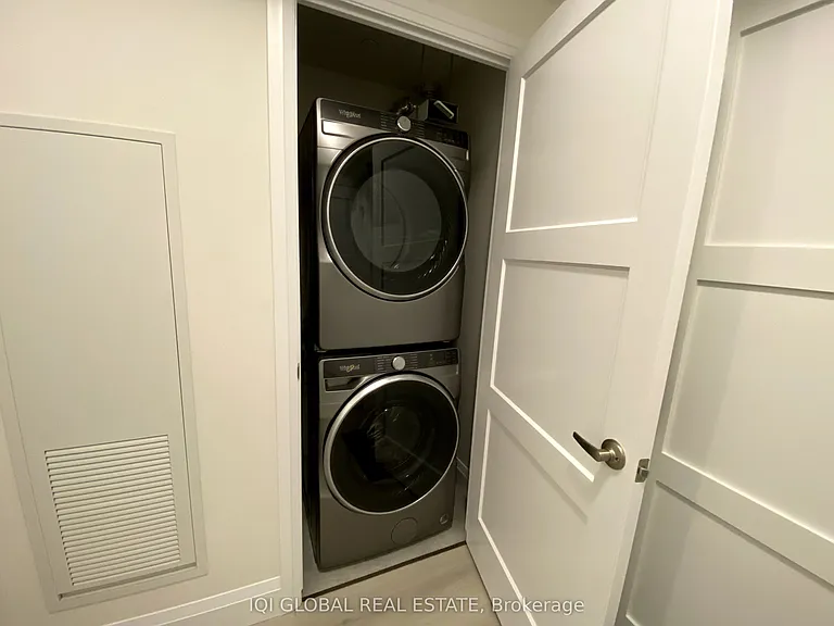 93 Arthur St S #105 — Photo 21