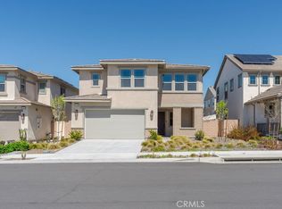 32106 Dymondia Way, Temecula, CA 92591