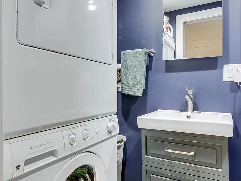2132 W Evergreen Ave #1C — Photo 18