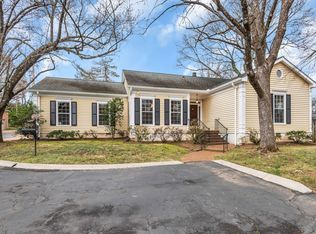 4102 Estes Rd, Nashville, TN 37215