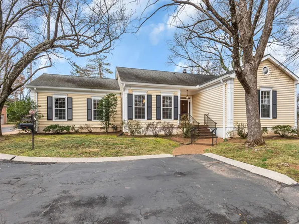 4102 Estes Rd, Nashville, TN 37215