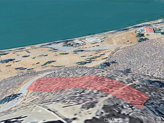 4th image of 0 Skyline Dr Lot 42