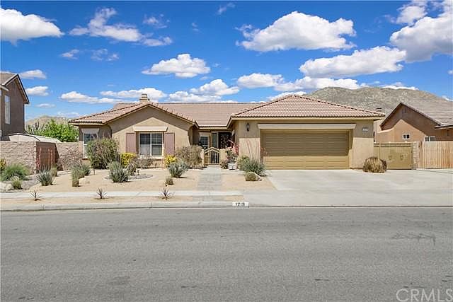 1st image of 1219 Berylstone Dr