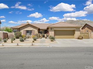 1219 Berylstone Dr, Hemet, CA 92545