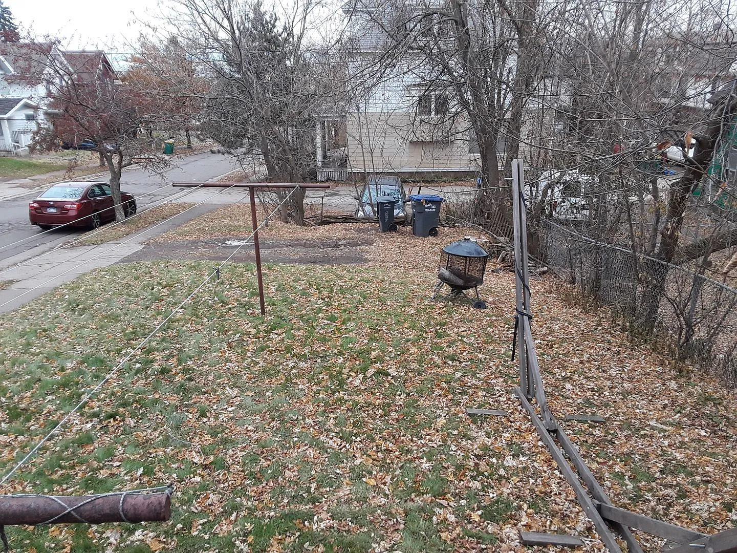 Duluth, MN - 4 bedroom - 1 bathroom - Close to UMD & CSS — Photo 2