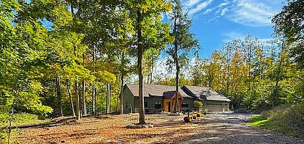 High Pines Trl — Photo 1