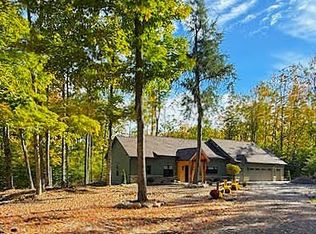 (Undisclosed Address), Boyne City, MI 49712
