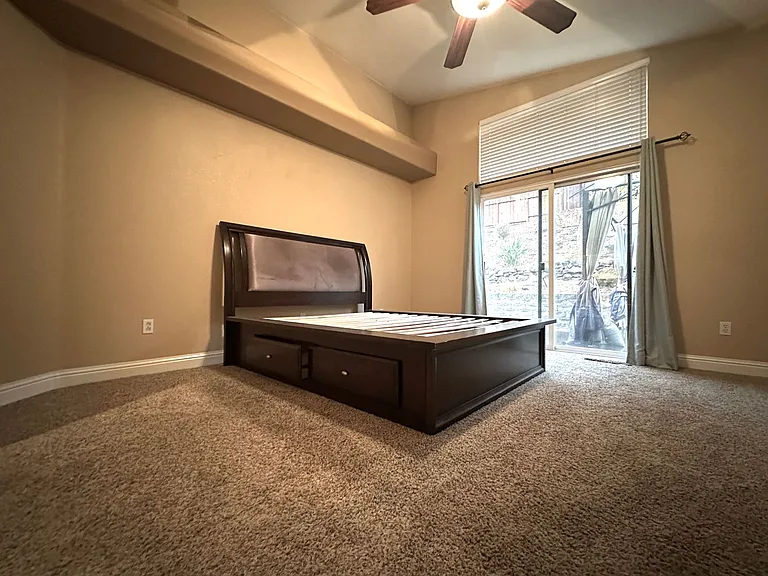 123 Putter Dr — Photo 15