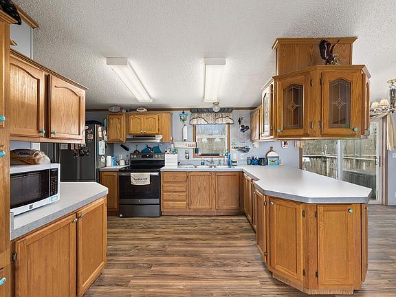 5th image of 1369 Township Road 653