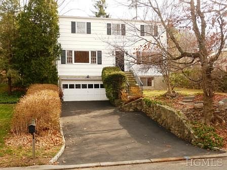 1st image of 343 Washington Ave