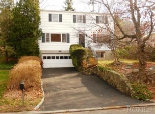 343 Washington Ave, Pleasantville, NY 10570
