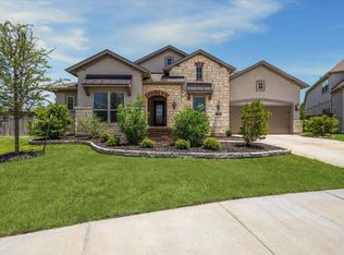 11114 Hindwing Trl, Cypress, TX 77433