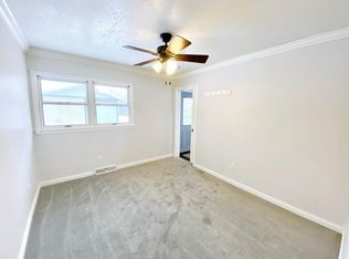 3575 Pinto Dr, Hamel, MN 55340