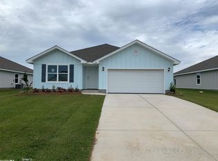 386 Preston Way, Gulf Shores, AL 36542