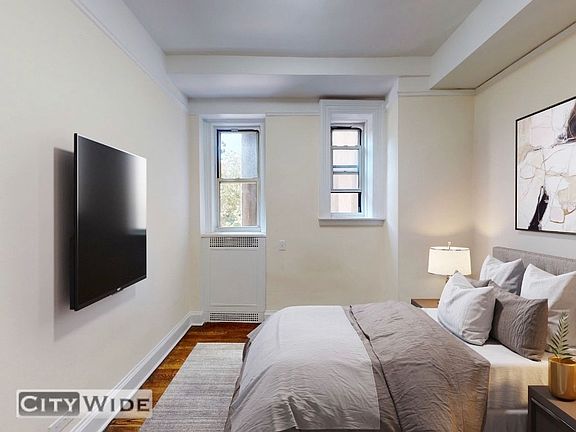 2nd image of 120 W 86th St #1J
