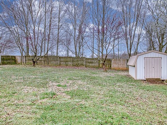 4th image of 3471 Whittaker Rd