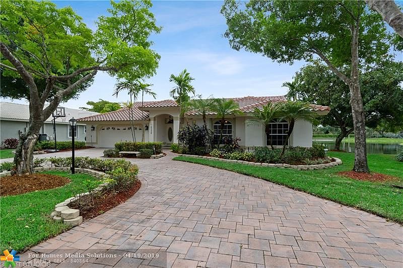 1st image of 6408 NW 99th Ave