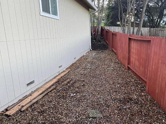 5th image of 10739 Boren Bega Dr