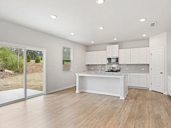 5th image of 5237 Mulberry Creek Way