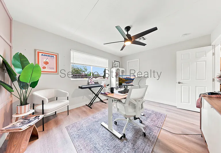 2162 E Concorda Dr — Photo 18