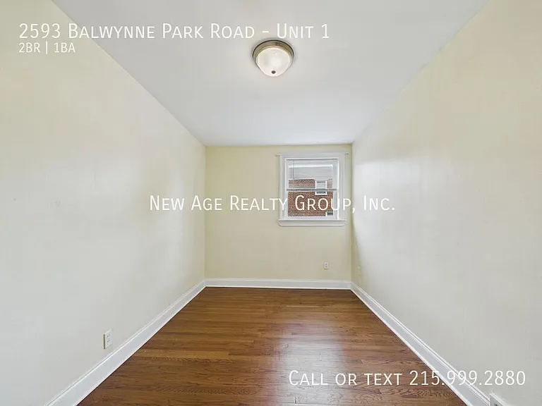 2593 Balwynne Park Rd #1 — Photo 8