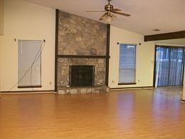 2nd image of 6220 Hanna Ct
