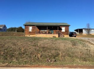 1560 Brush Mountain Rd, Lenoir, NC 28645