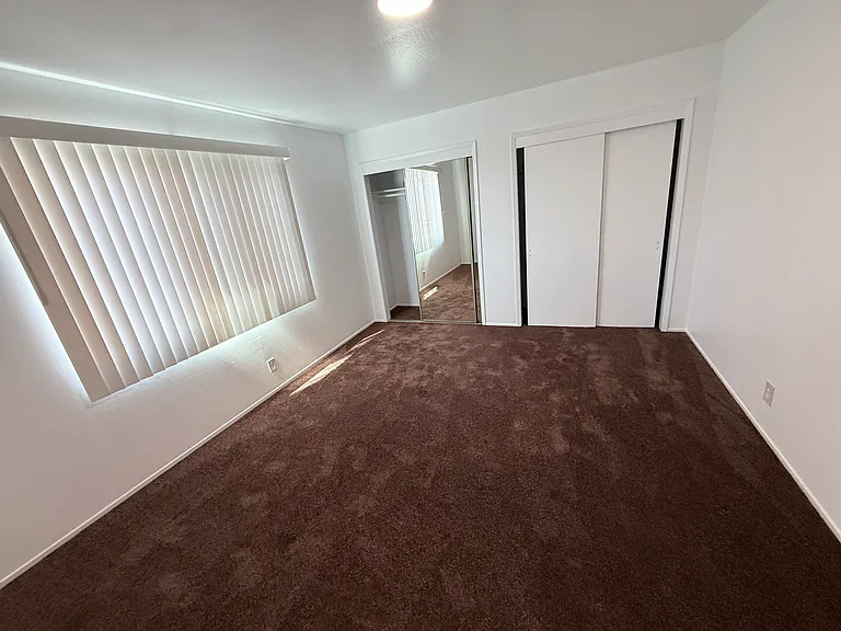 1001 63rd St #3 — Photo 10