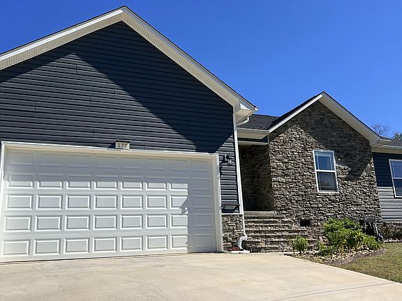 2nd image of 173 Mockingbird Ln