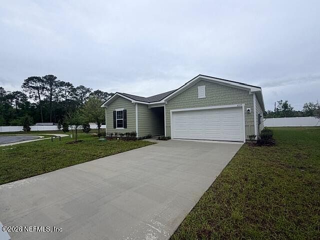 1st image of 6235 SPLENDORA Lane