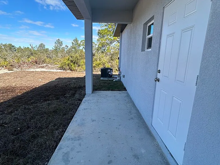 1092 Breckinridge Ave — Photo 27