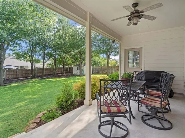2809 Moving Water Ln, Pflugerville, TX 78660