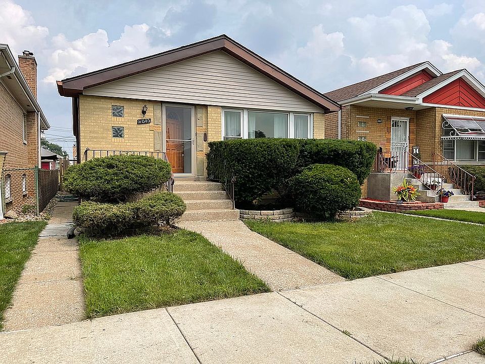 1st image of 4843 S Lavergne Ave