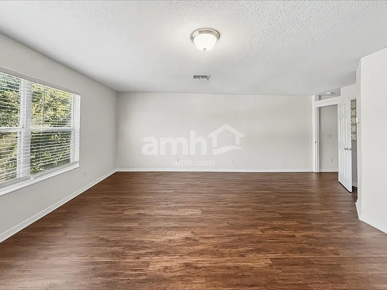 14108 Orchid Tree Pl — Photo 12
