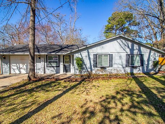 4th image of 609 Northgate Dr