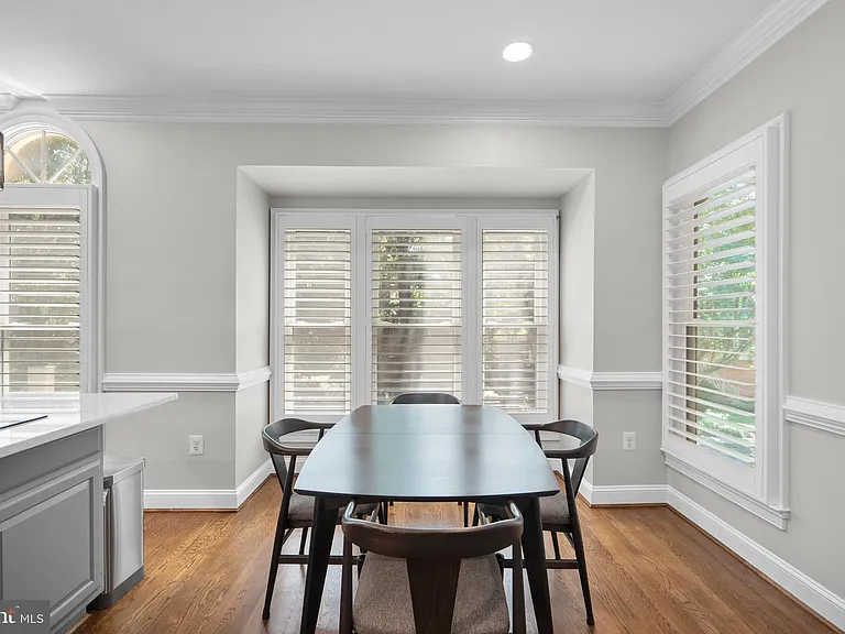 1532 Hampton Hill Cir — Photo 13