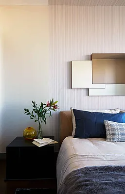 Rented by The Moinian Group | media 23