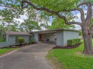 2413 Trail Of Madrones, Austin, TX 78746