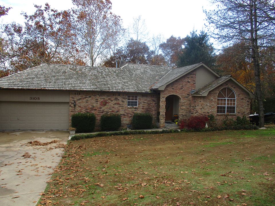1st image of 3105 Cardinal Creek Cir