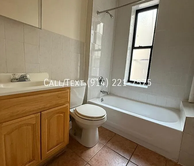 82 Hamilton Ave — Photo 3